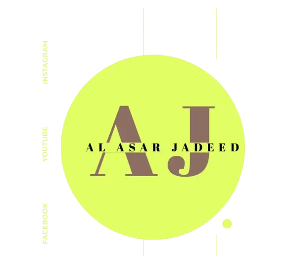 AL ASAR JADEED Hero Digital Solutions